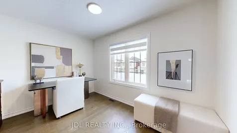 103 Connell Drive Georgina ON L4P 0K3