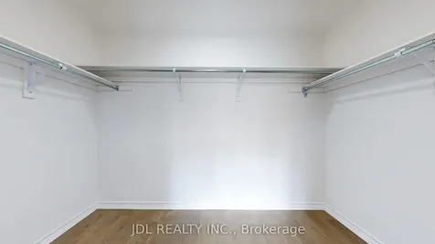 103 Connell Drive Georgina ON L4P 0K3