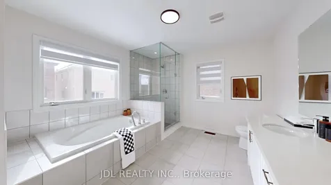 103 Connell Drive Georgina ON L4P 0K3