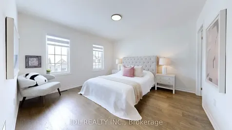 103 Connell Drive Georgina ON L4P 0K3
