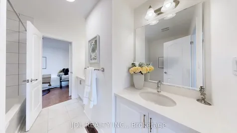 103 Connell Drive Georgina ON L4P 0K3