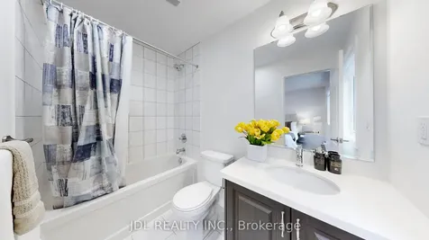 103 Connell Drive Georgina ON L4P 0K3
