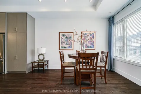 46 Allegranza Avenue Vaughan ON L4H 4P2