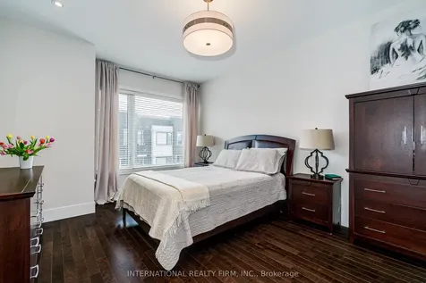 46 Allegranza Avenue Vaughan ON L4H 4P2