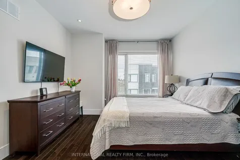 46 Allegranza Avenue Vaughan ON L4H 4P2
