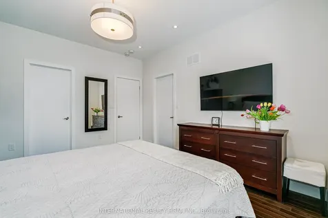 46 Allegranza Avenue Vaughan ON L4H 4P2