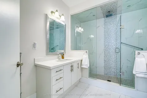 46 Allegranza Avenue Vaughan ON L4H 4P2