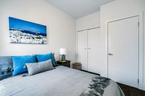 46 Allegranza Avenue Vaughan ON L4H 4P2
