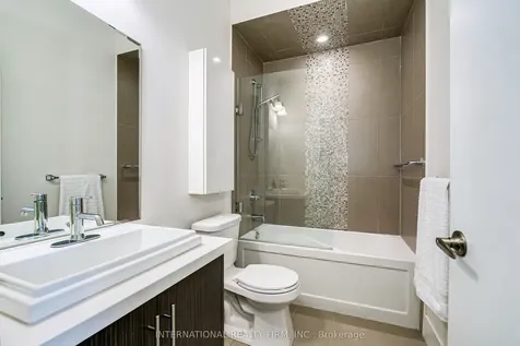 46 Allegranza Avenue Vaughan ON L4H 4P2