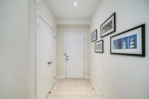 46 Allegranza Avenue Vaughan ON L4H 4P2