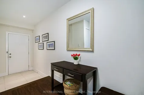 46 Allegranza Avenue Vaughan ON L4H 4P2