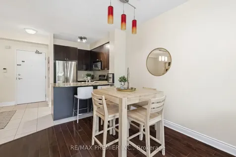 8201 Islington Avenue Vaughan ON L4L 9S6