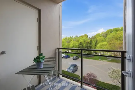 8201 Islington Avenue Vaughan ON L4L 9S6