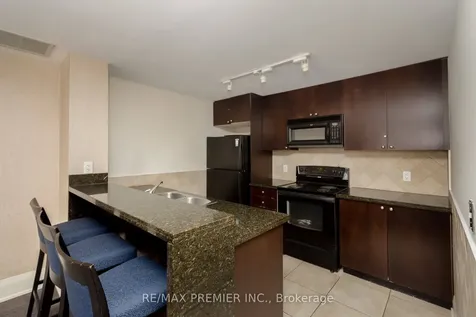 8201 Islington Avenue Vaughan ON L4L 9S6