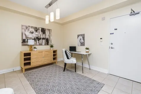 8201 Islington Avenue Vaughan ON L4L 9S6