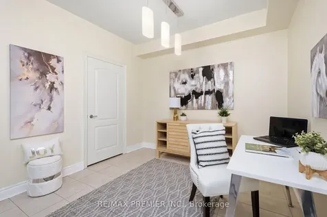 8201 Islington Avenue Vaughan ON L4L 9S6