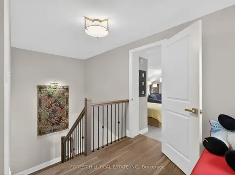 103 Eleanor Circle Richmond Hill ON L4C 6K6