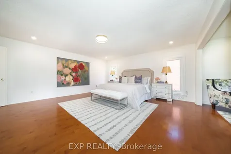 38 Boake Trail Richmond Hill ON L4B 2H1
