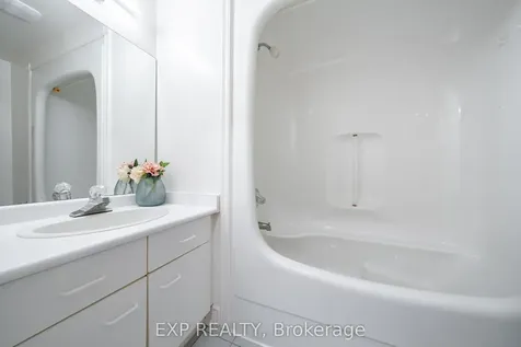 38 Boake Trail Richmond Hill ON L4B 2H1