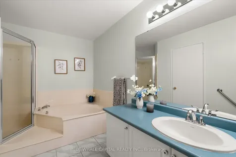 143 Hertford Crescent Markham ON L3S 3R4
