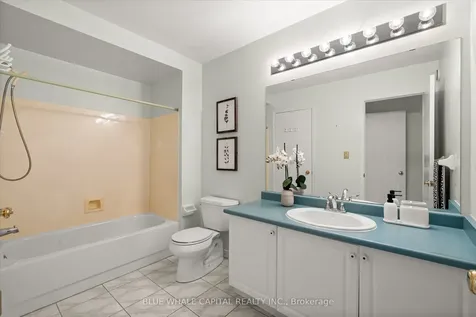 143 Hertford Crescent Markham ON L3S 3R4