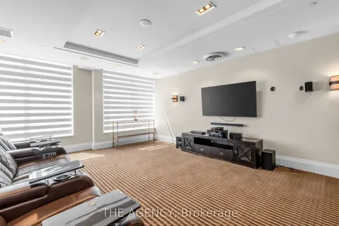 330 Red Maple Road Richmond Hill ON L4C 0T6