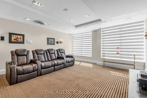 330 Red Maple Road Richmond Hill ON L4C 0T6