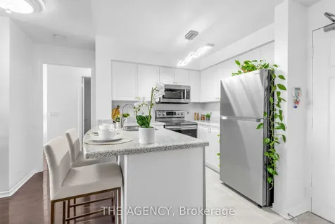 330 Red Maple Road Richmond Hill ON L4C 0T6