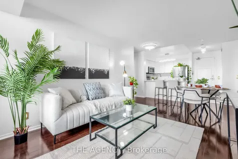 330 Red Maple Road Richmond Hill ON L4C 0T6