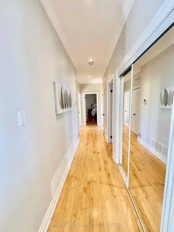 42 Deer Ridge Road Uxbridge ON L0C 1A0