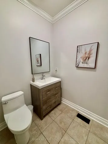 42 Deer Ridge Road Uxbridge ON L0C 1A0