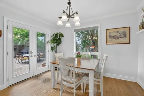 84 Samuel Lount Road East Gwillimbury ON L9N 1G5