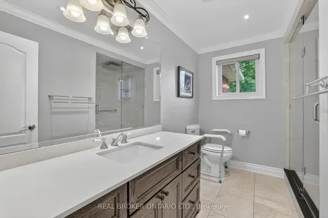 84 Samuel Lount Road East Gwillimbury ON L9N 1G5