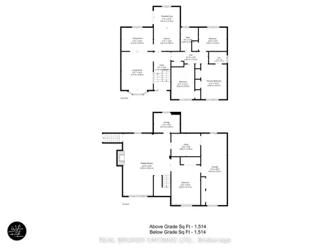 84 Samuel Lount Road East Gwillimbury ON L9N 1G5
