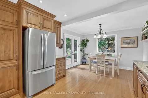 84 Samuel Lount Road East Gwillimbury ON L9N 1G5