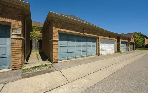 479 Davos Road Vaughan ON L4H 0N6