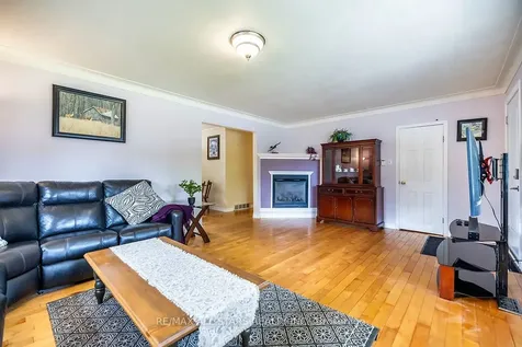 20 Jane Street Brock ON L0C 1H0