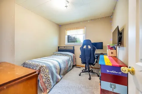 20 Jane Street Brock ON L0C 1H0