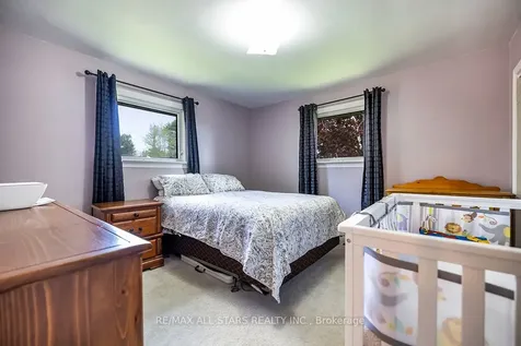 20 Jane Street Brock ON L0C 1H0