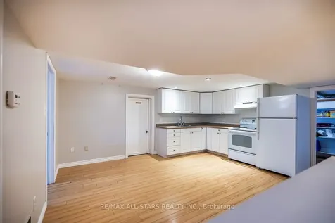 20 Jane Street Brock ON L0C 1H0