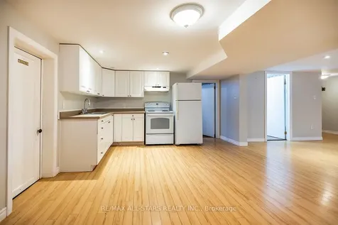 20 Jane Street Brock ON L0C 1H0