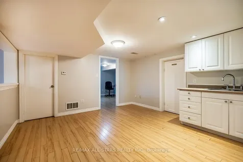20 Jane Street Brock ON L0C 1H0