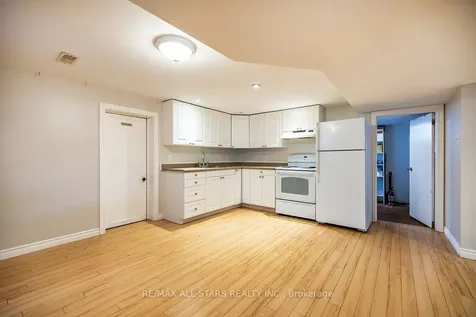20 Jane Street Brock ON L0C 1H0