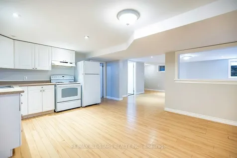 20 Jane Street Brock ON L0C 1H0