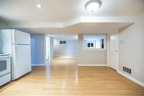 20 Jane Street Brock ON L0C 1H0