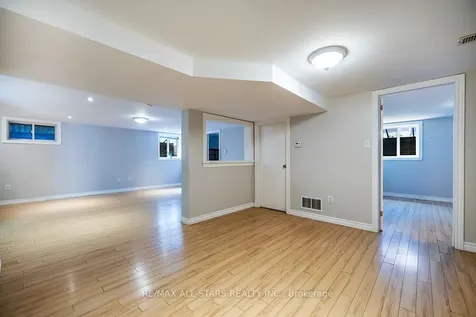 20 Jane Street Brock ON L0C 1H0