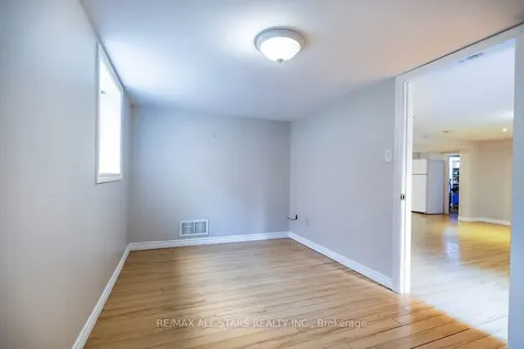 20 Jane Street Brock ON L0C 1H0