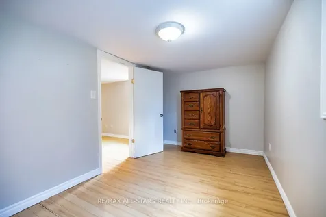 20 Jane Street Brock ON L0C 1H0