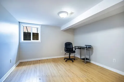 20 Jane Street Brock ON L0C 1H0