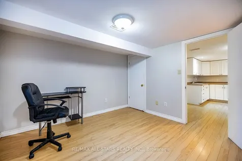 20 Jane Street Brock ON L0C 1H0